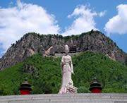 涉县天气预报60天